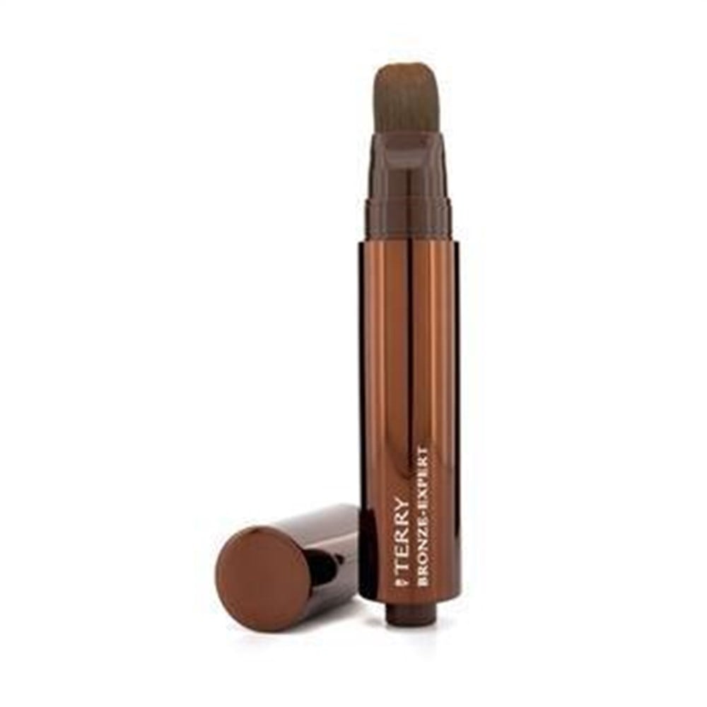 By Terry Bronze Expert Sun Glow Perfecting Brush 2