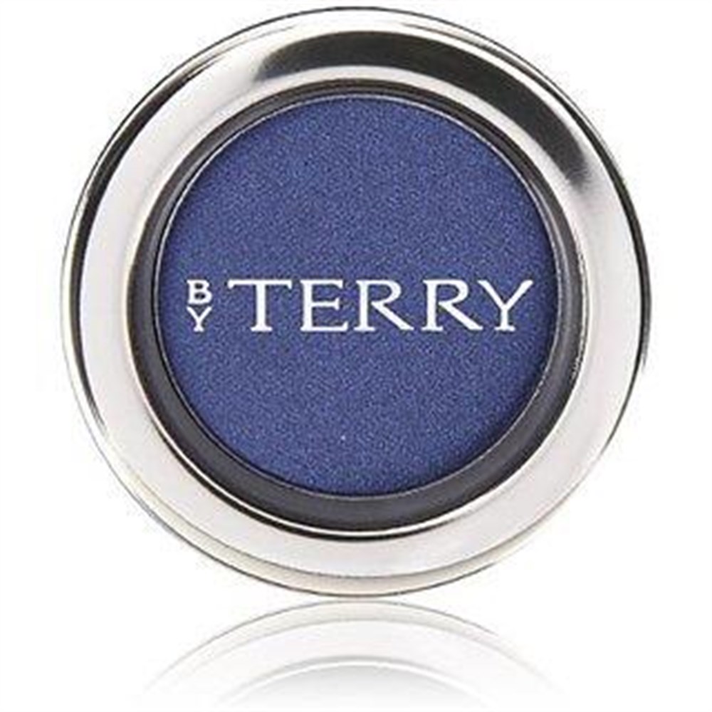 By Terry Ombre Veloutee Powder Eye Shadow 6 Göz Farı