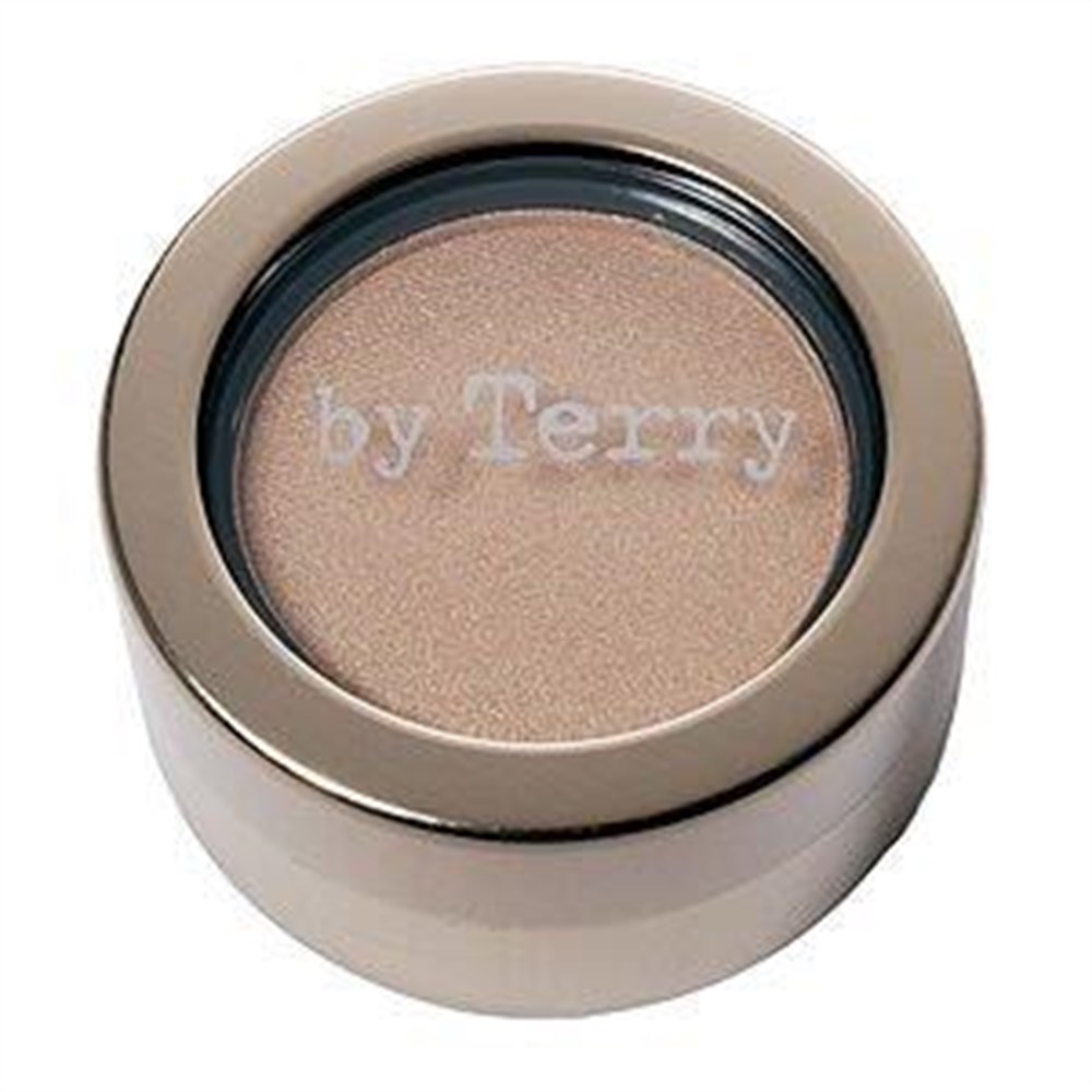 By Terry Ombre Veloutee Powder Eye Shadow 3 Göz Farı