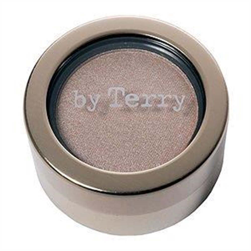 By Terry Ombre Veloutee Powder Eye Shadow 2 Göz Farı