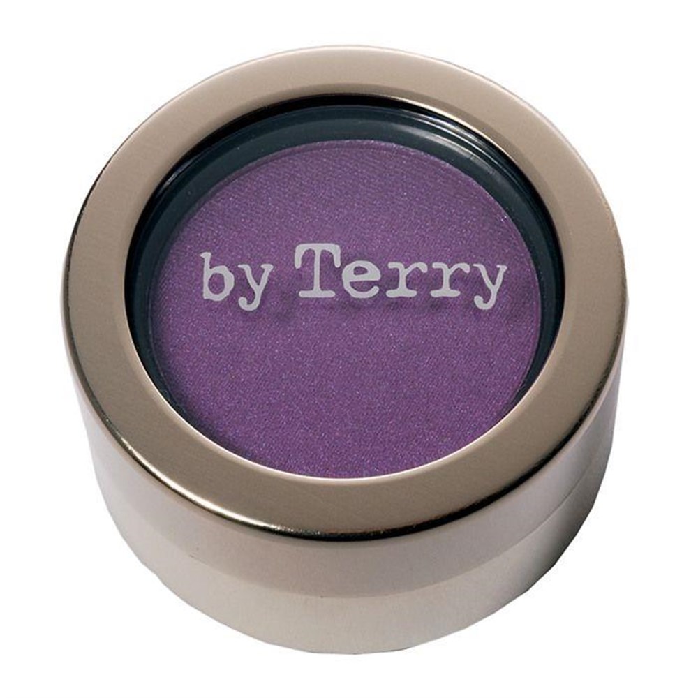 By Terry Ombre Veloutee Powder Eye Shadow 7 Göz Farı