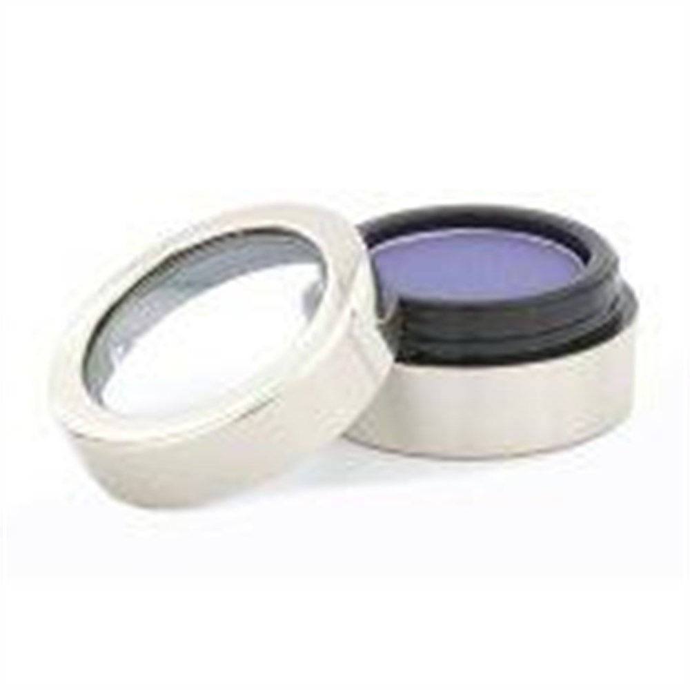 By Terry Ombre Veloutee Powder Eye Shadow 9 Göz Farı