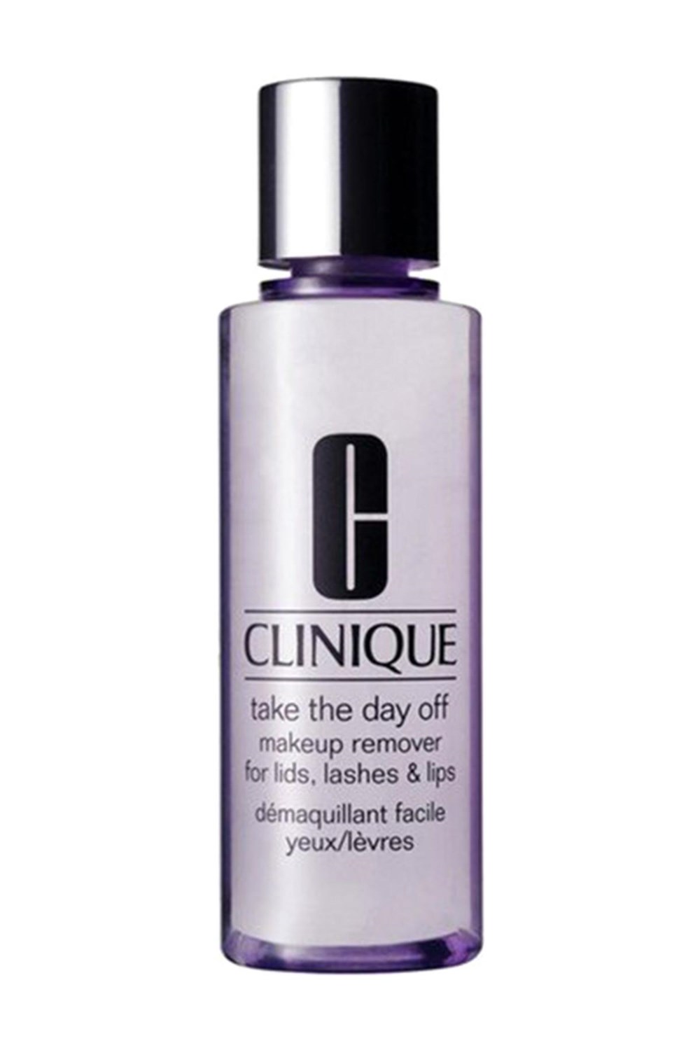 Clinique Take The Day Off Makyaj Temizleyici 125 ml 