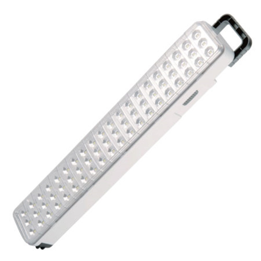 Cvs DN 721 60 Led Şarjlı Işıldak