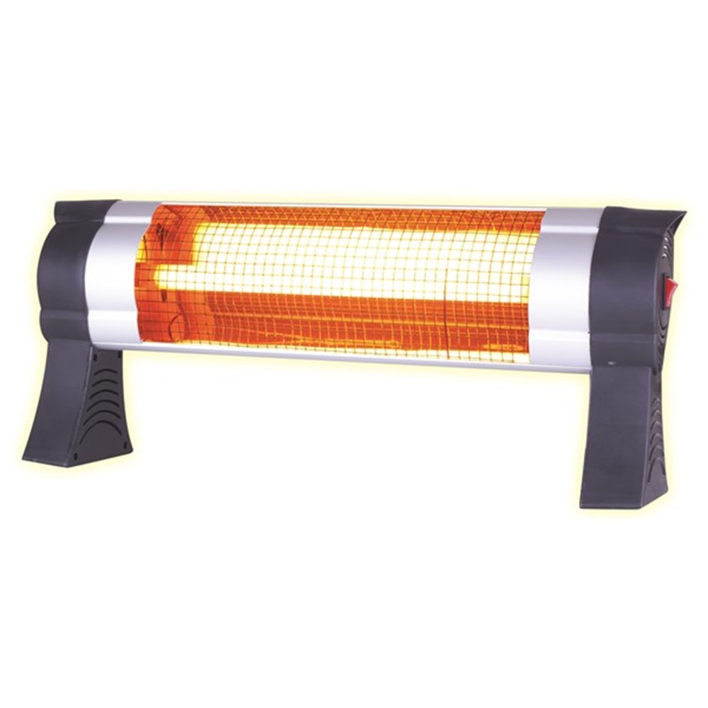 Cvs Proton Masa Altı Infrared Isıtıcı DN-3000