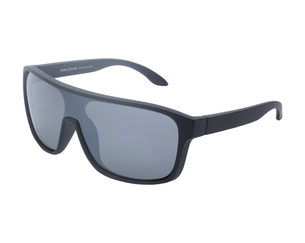 Daniel Klein DK3228 03 Erkek Güneş Gözlüğü