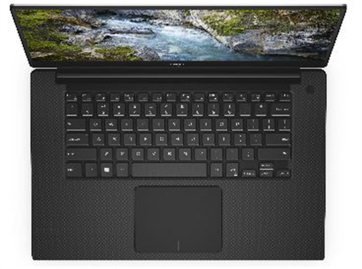 DELL Precision M5530 E-2176M,16GB,512GB M5530-FIRTINA