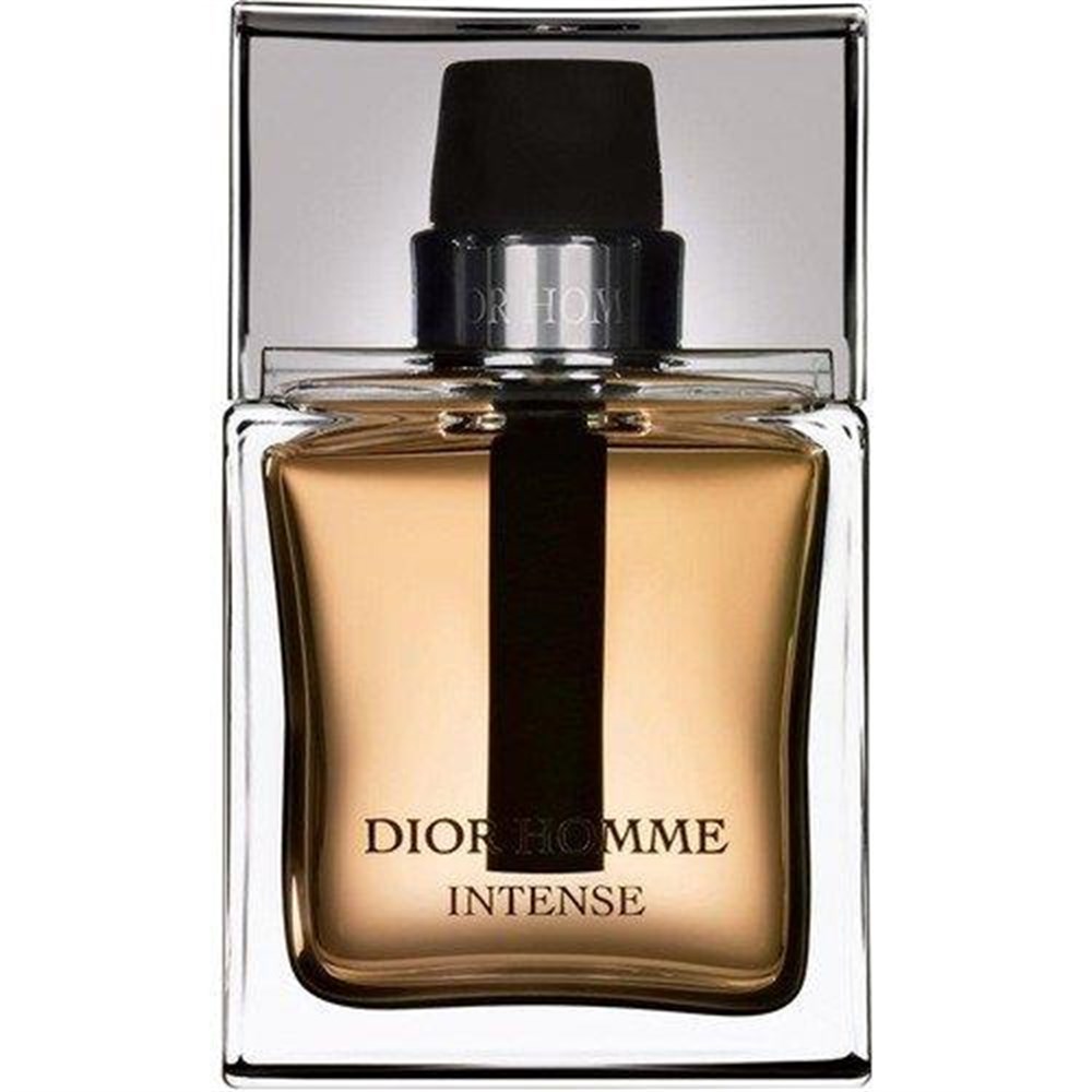 Dior Homme Intense EDP 50 ml Erkek Parfüm