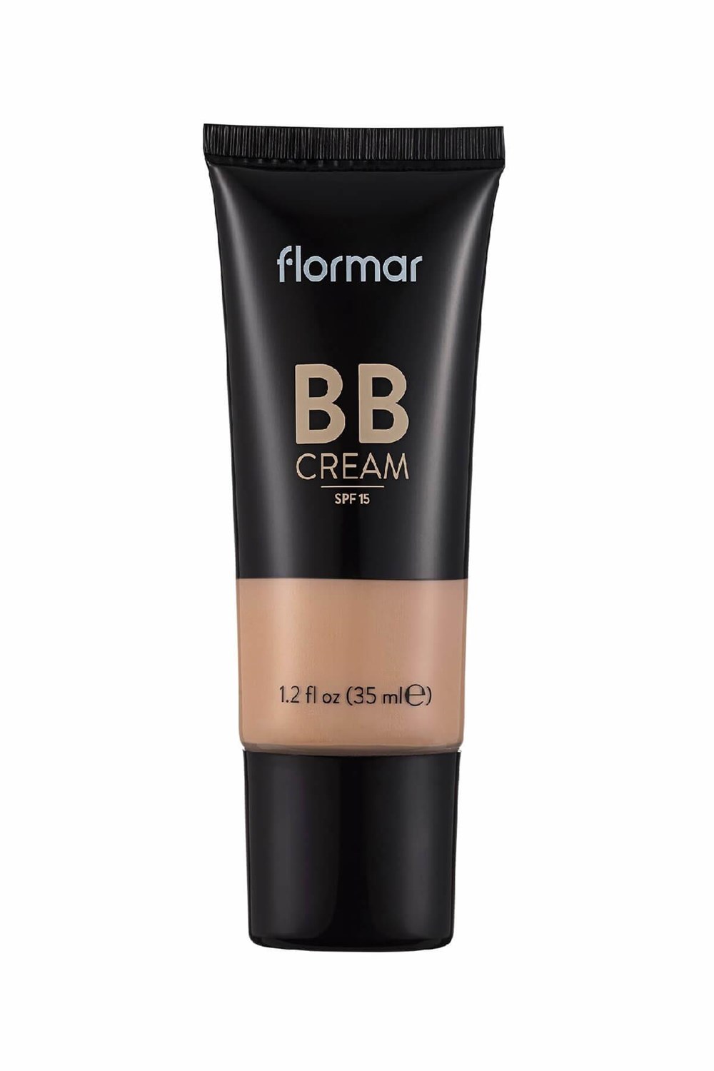 Flormar BB Krem 02 Fair Light SPF20 