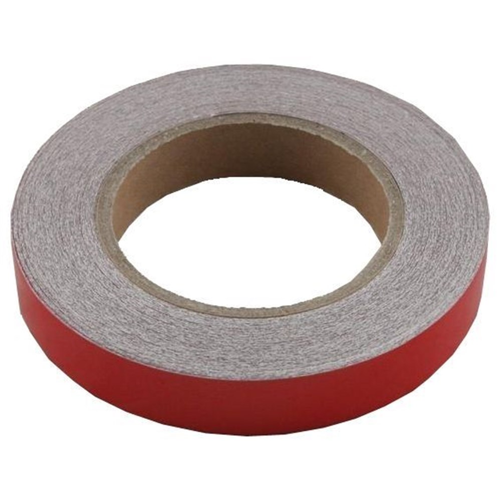 FOSFOR BANT 2 CMX25MT KIRMIZI