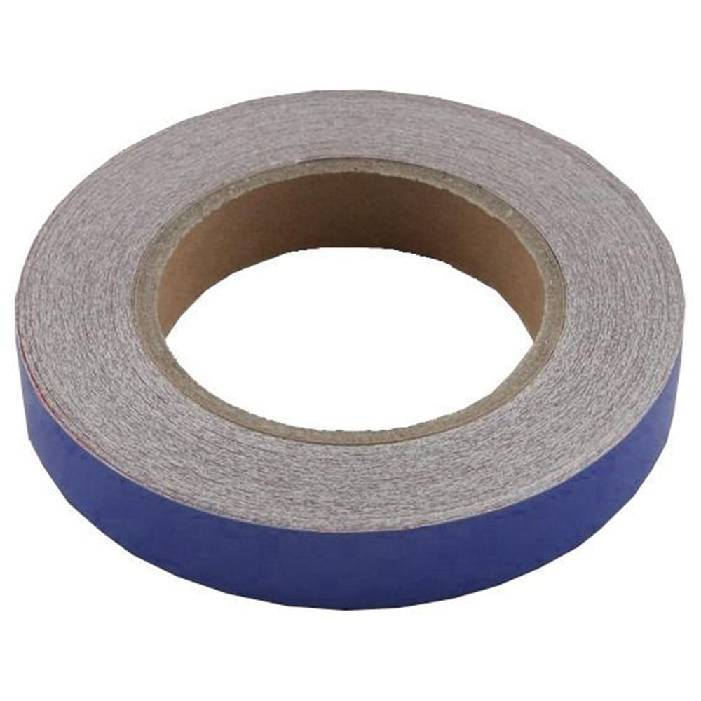 FOSFOR BANT 2 CMX25MT MAVi