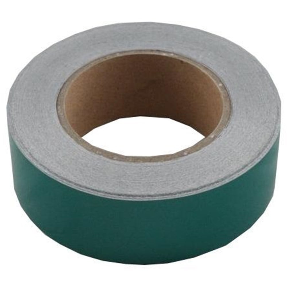 FOSFOR BANT 4 CMX25MT YESiL
