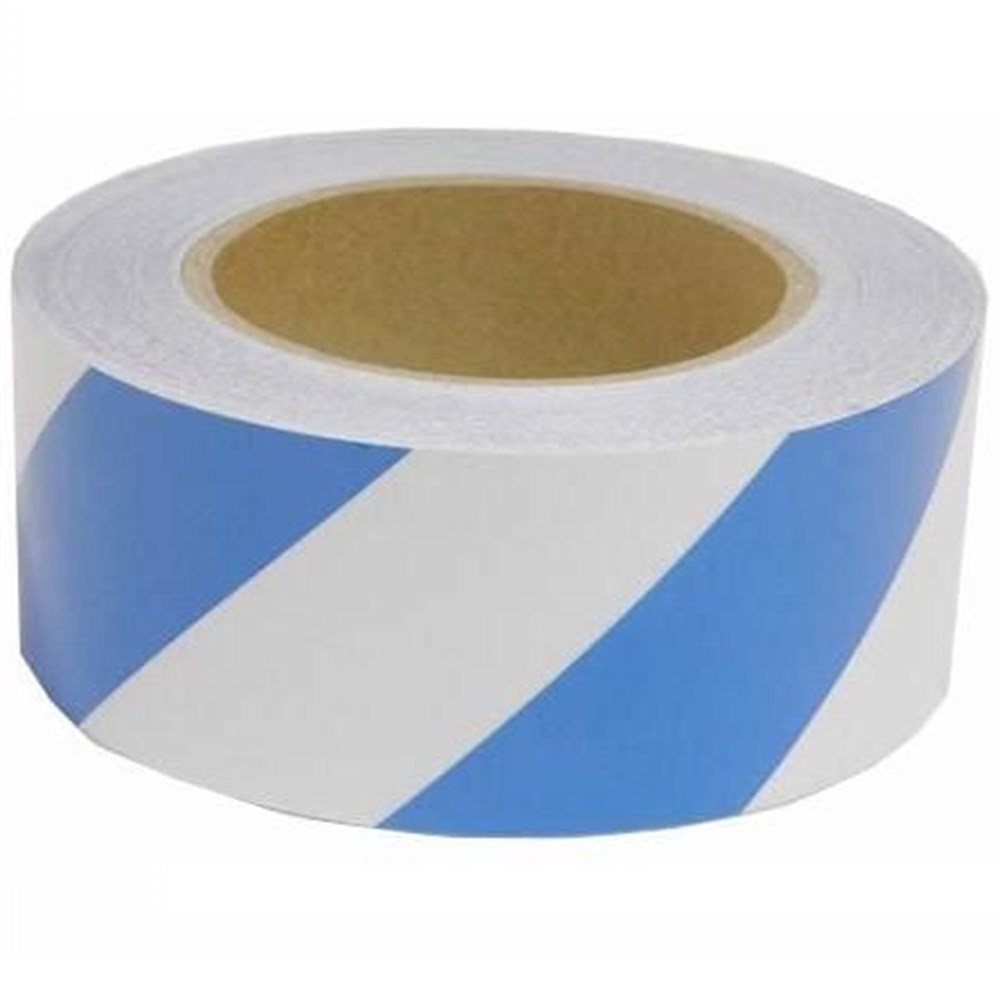 FOSFOR BANT ÇAPRAZ 5 CMX25M BEY/MAV.