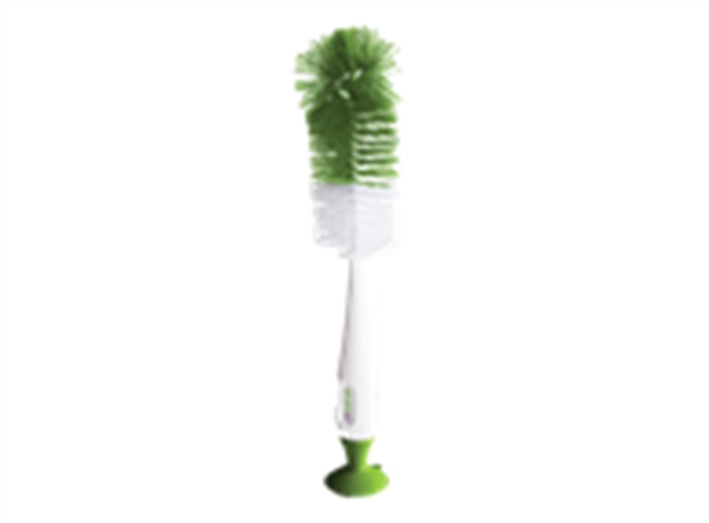 Goldmaster BD-3255 Biberon Temizleme Fırçası