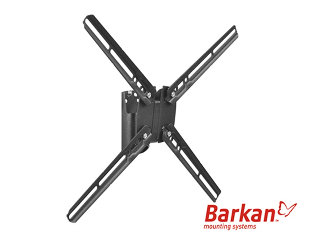 Goldmaster E-31 Askı Aparatı