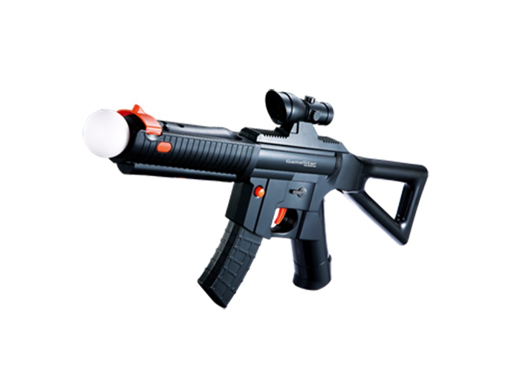 Goldmaster GameStar GA-615 Oyun Aksesuarı