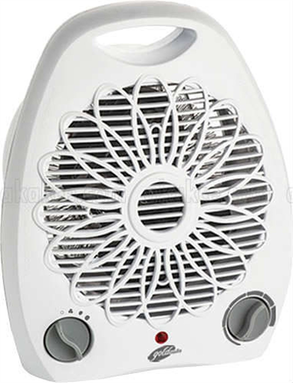Goldmaster GM-7919 VENÜS Fan