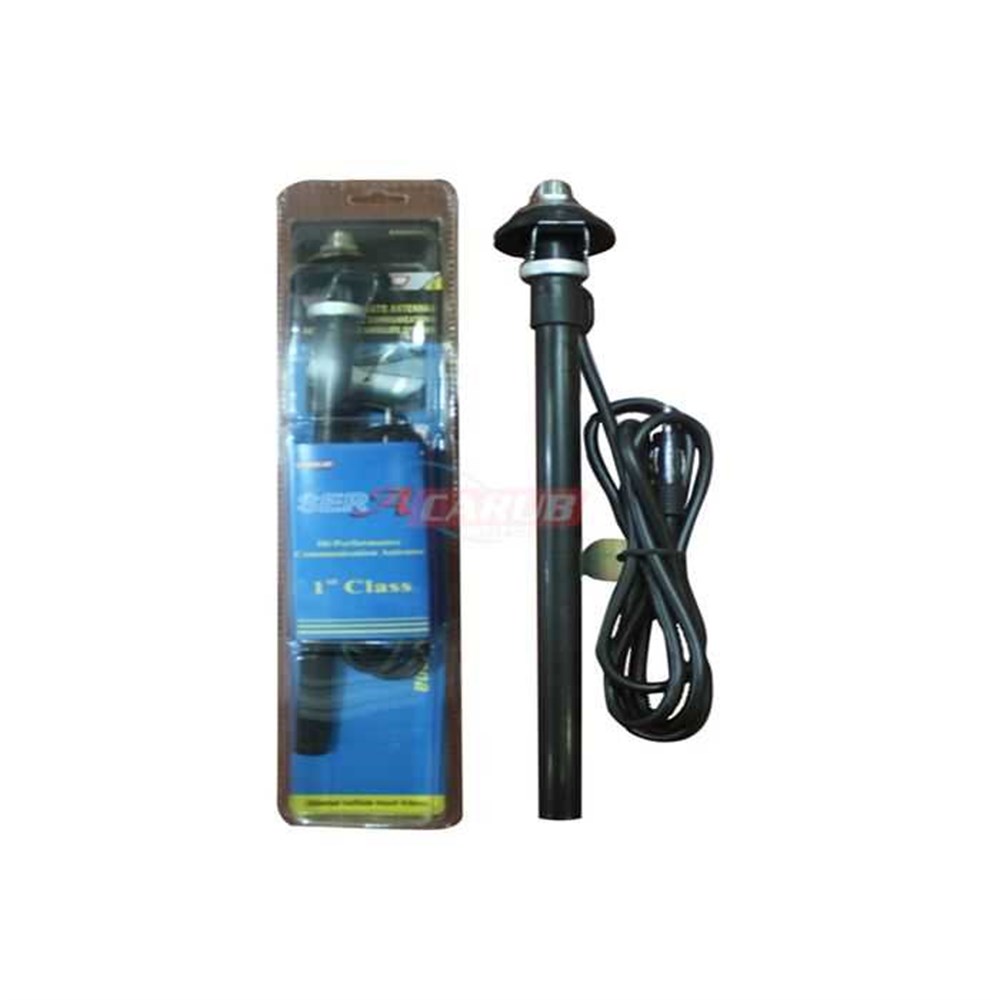 GÖMME ANTEN ÇEKMELi TiP NiKELAJ