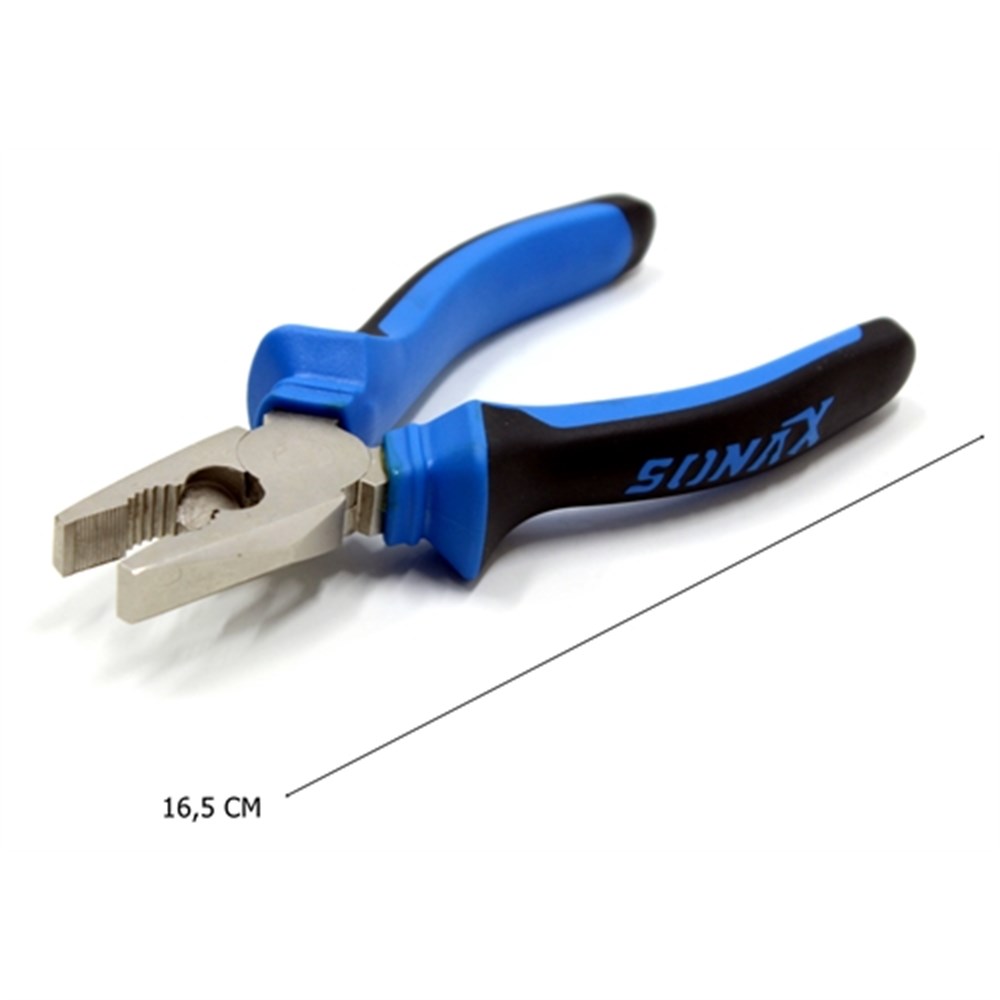 HomeCare Pense 422656