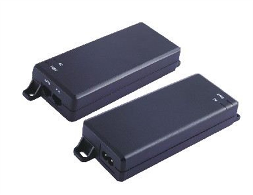 HUAWEI POE35-54A - Adapter -40degC~50degC,90V~264V 54V/0.65A C8/RJ45 GE W0ACPSE14