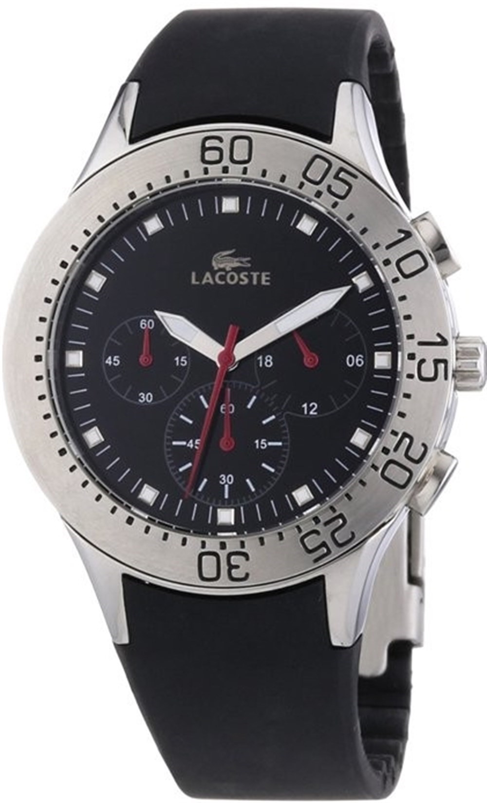 Lacoste 1500C25 Erkek Kol Saati
