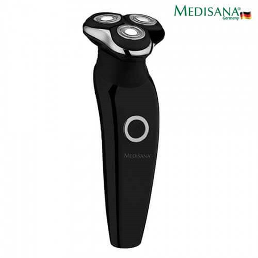 Medisana MEDİSANA MD-7802 SMART Traş Makinası
