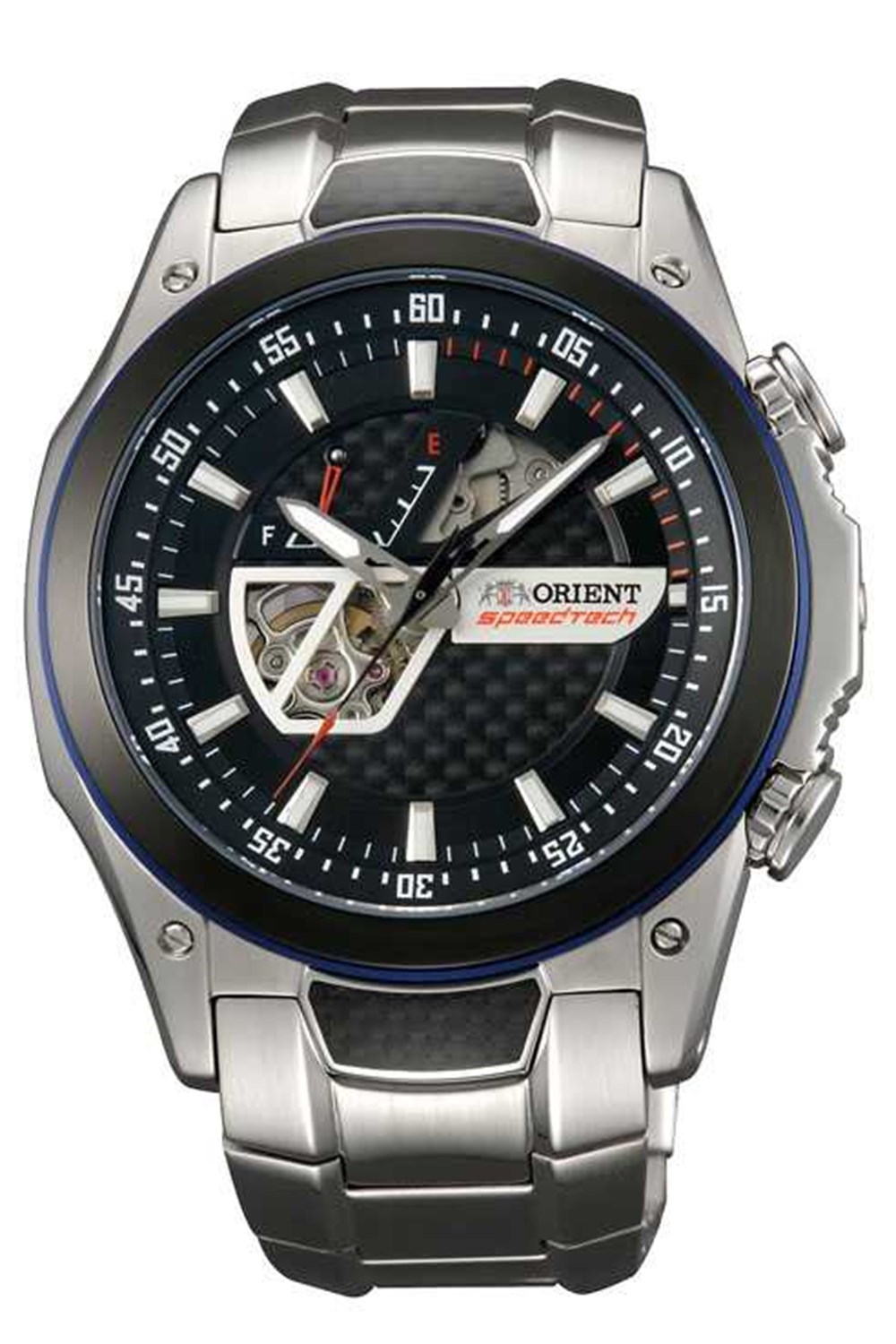 Orient SDA05001B0 Erkek Kol Saati