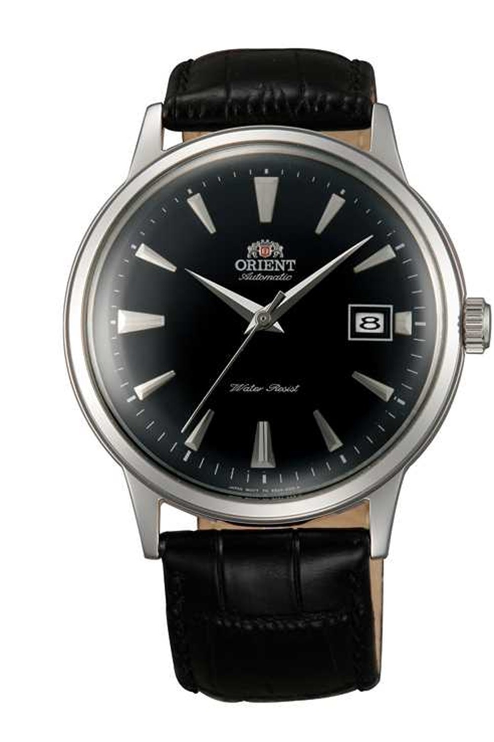 Orient SER24004B0 Erkek Kol Saati