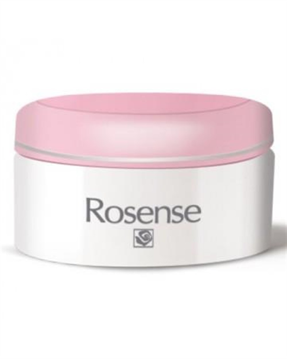 Rosense Nemlendirici El Kremi 125 ml
