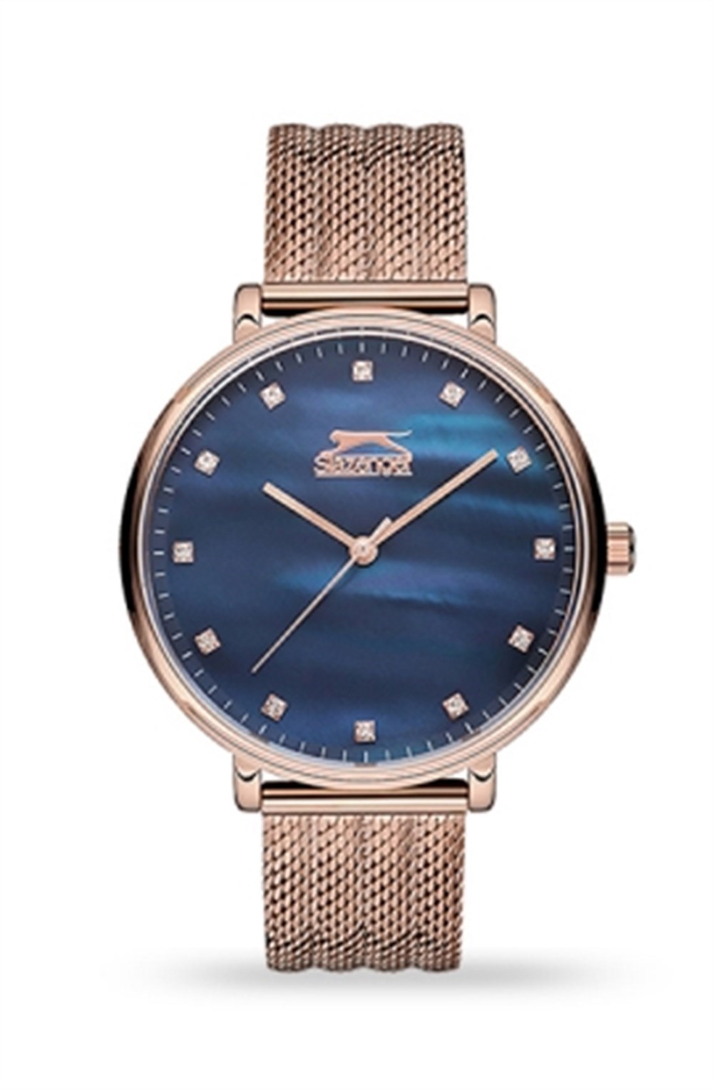 Slazenger Sl.09.1509.3.01 Bayan Kol Saati