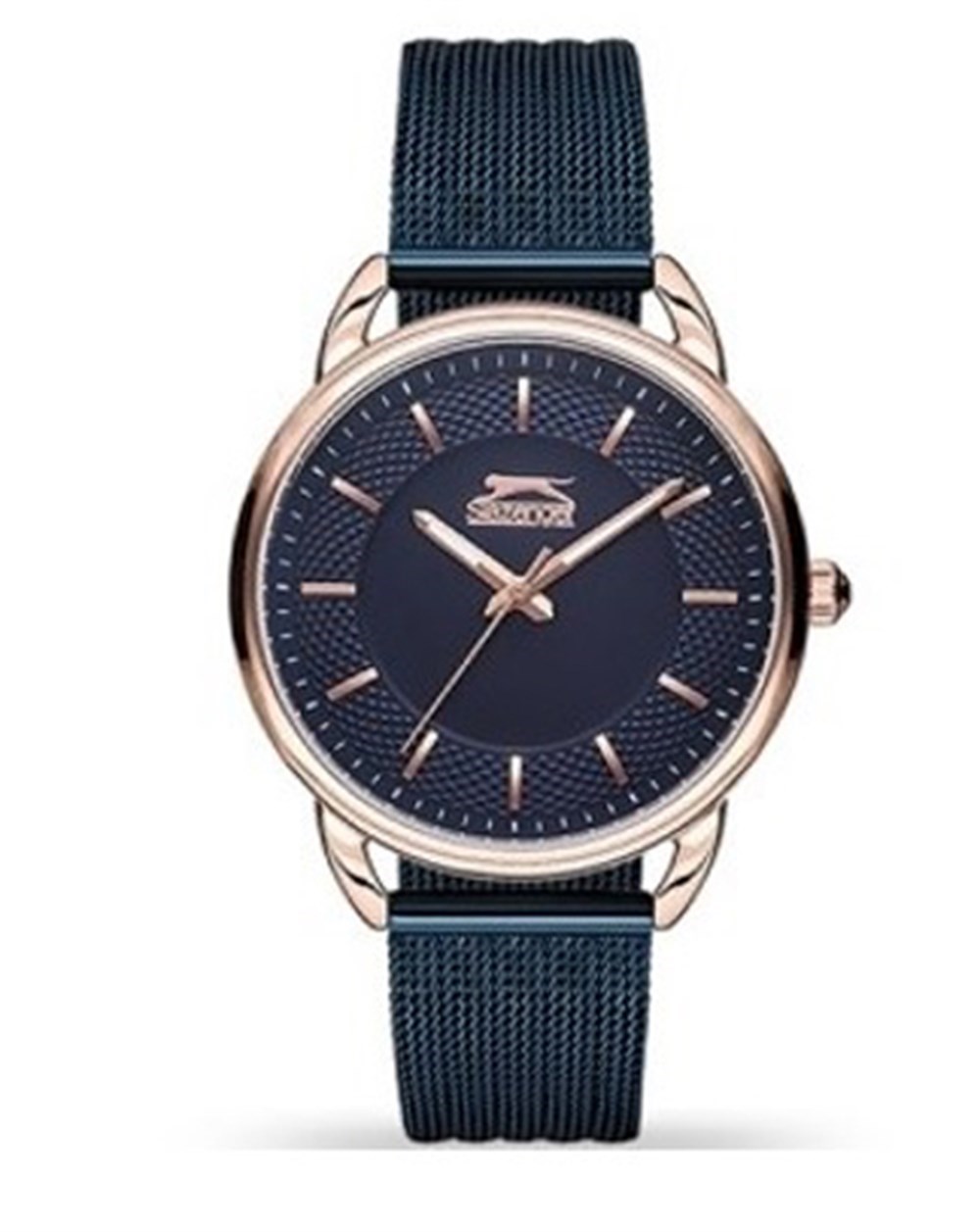 Slazenger SL.09.1512.3.02 Bayan Kol Saati