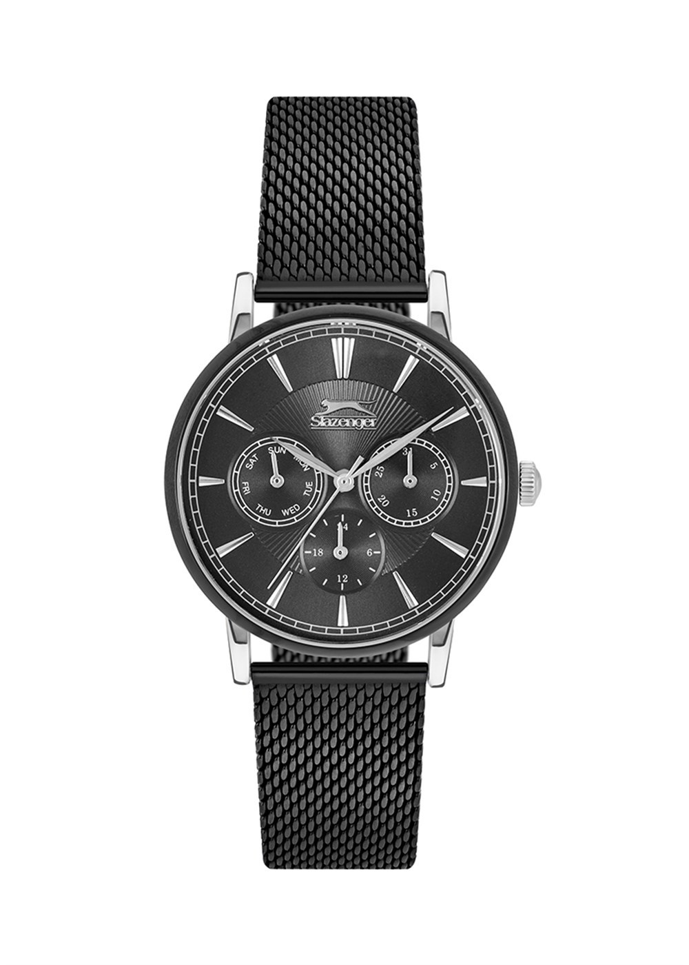 Slazenger SL.09.1633.4.03 Bayan Kol Saati