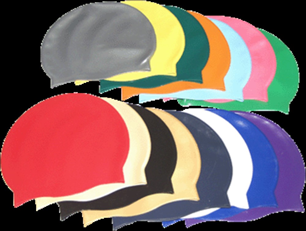Sportive 453070204 SİLİKON  BONE
