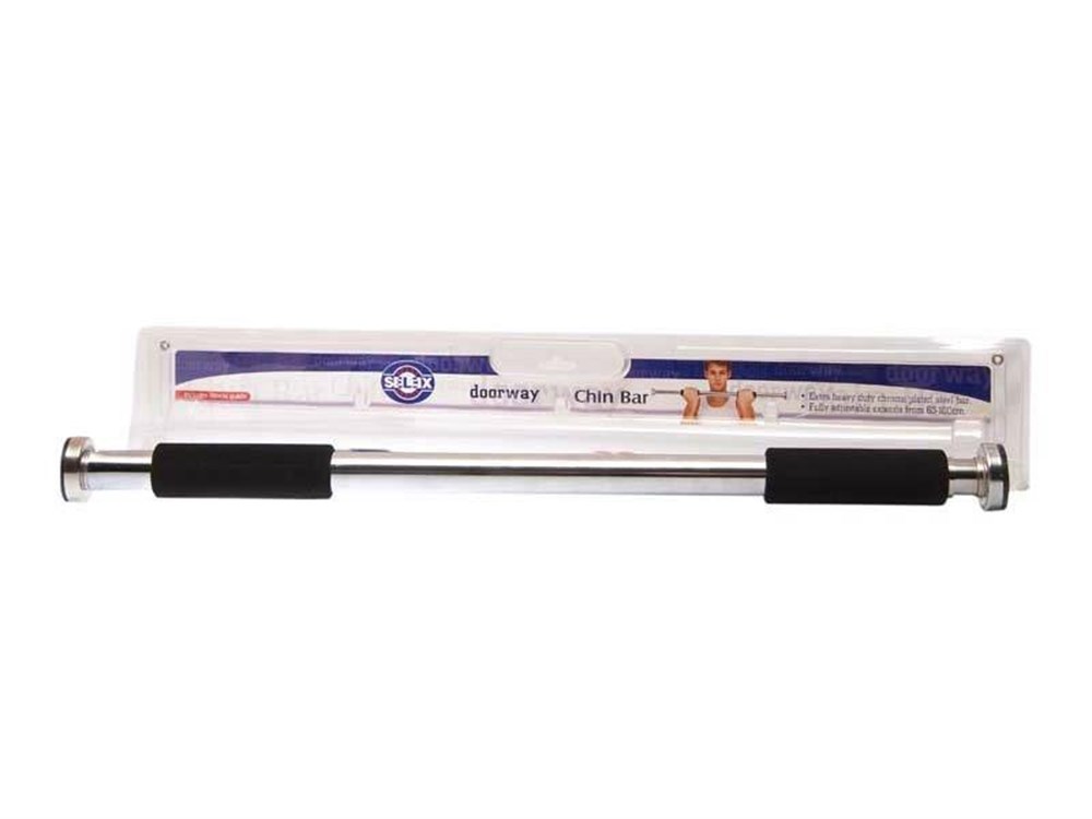 Sportive PU1210 PU1210 KAPI BARFİKS KROM/SUNGER