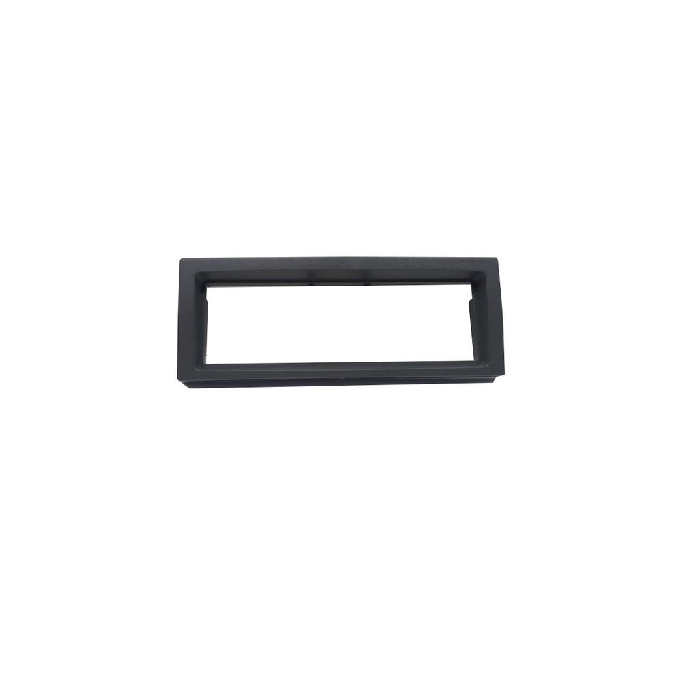 Teyp Çerçevesi Peugeot 407 2005-2014 Cıtroen C5 2004-2008