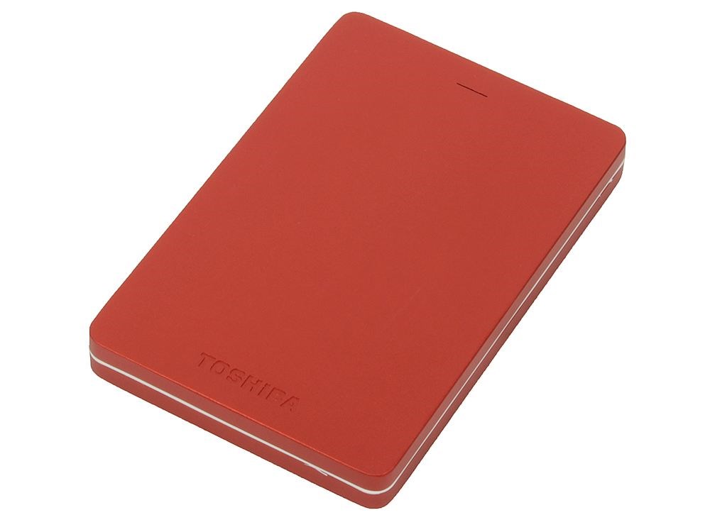 TOSHIBA 1TB 2.5