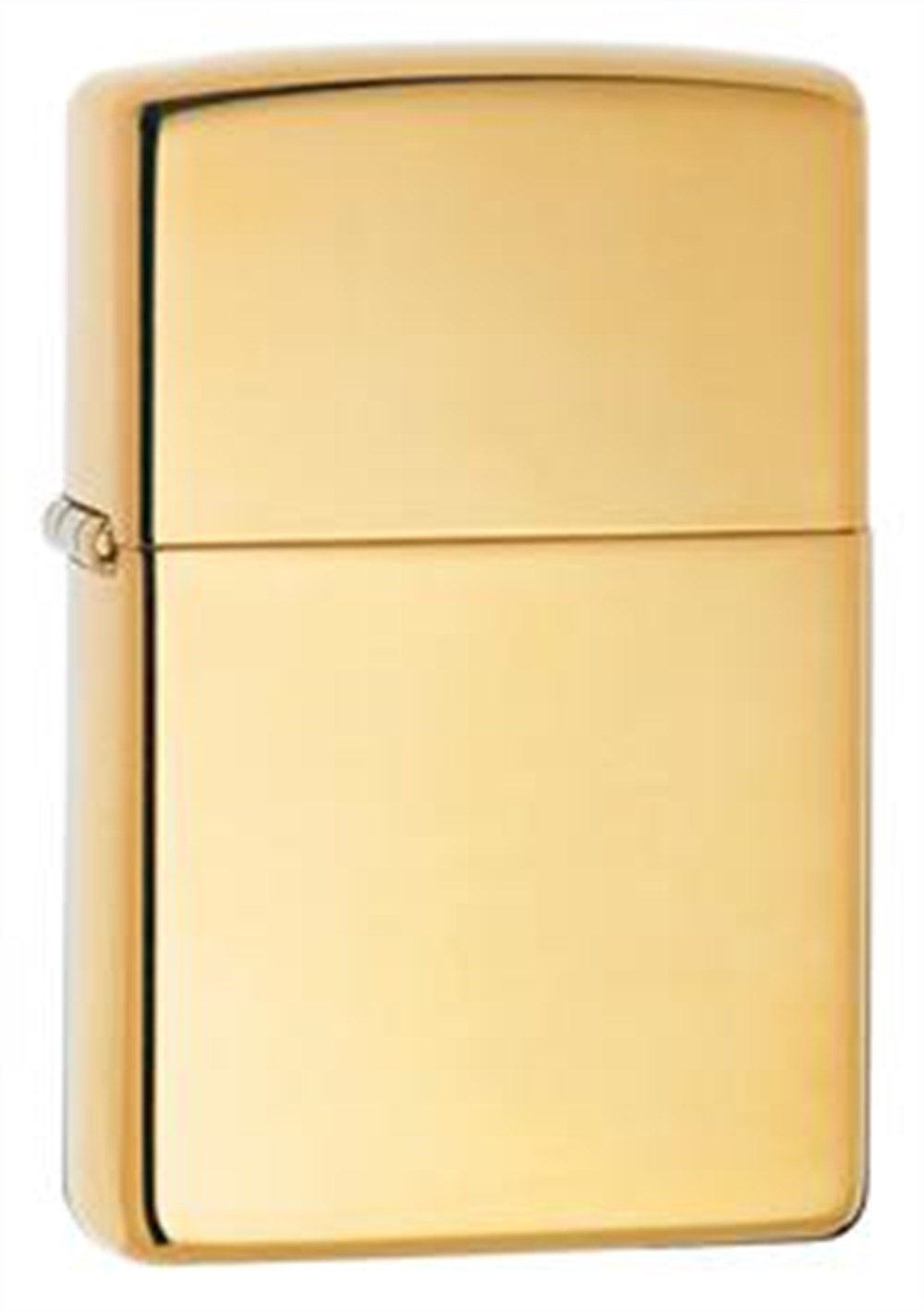 Zippo Z-169 (169-000030) Amor