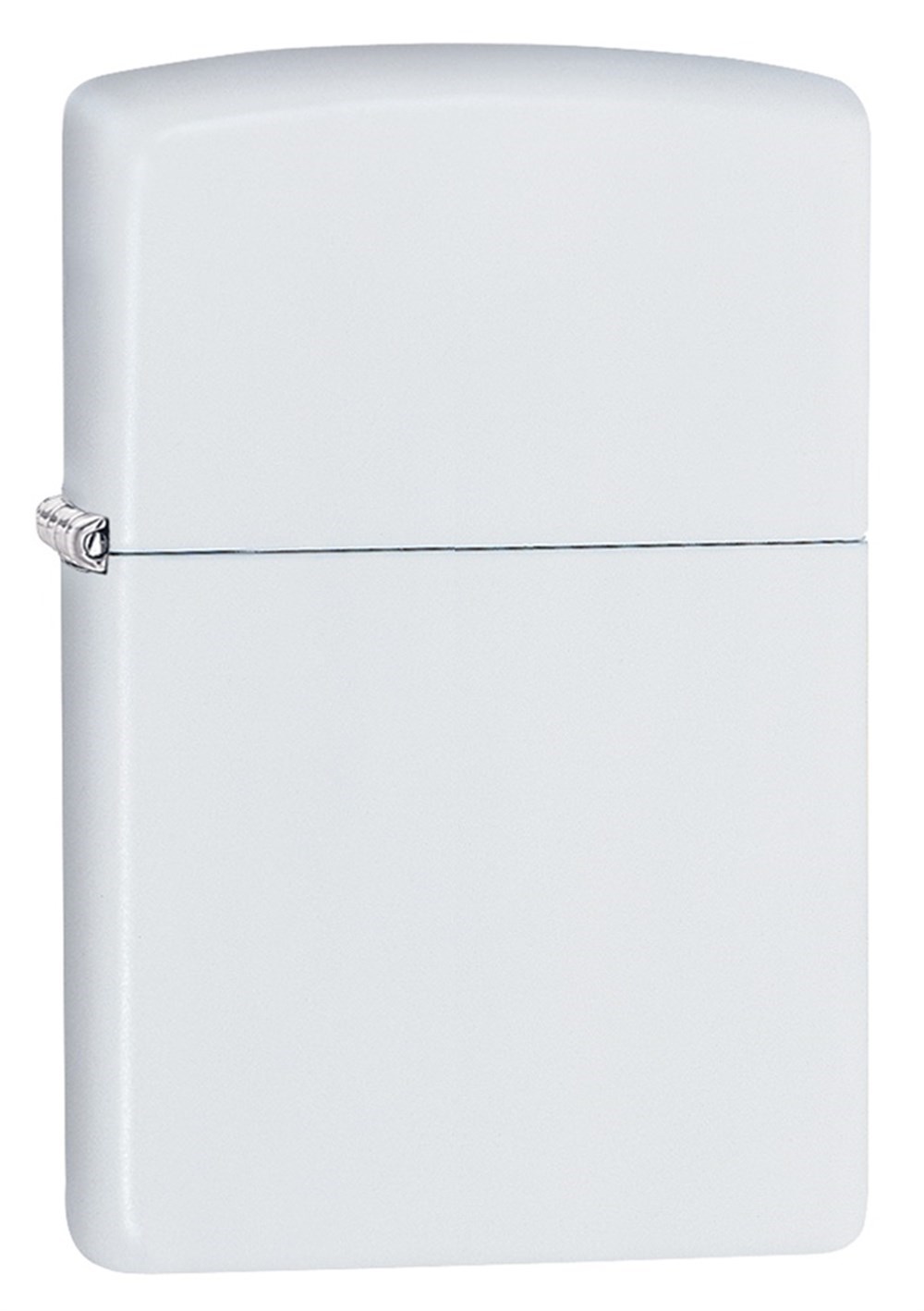 Zippo Z-214 214-000560 Çakmak