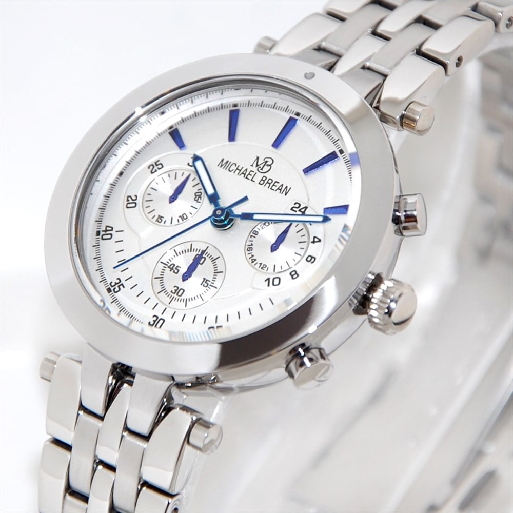 Michael Brean MB20-591 G Bayan Kol Saati