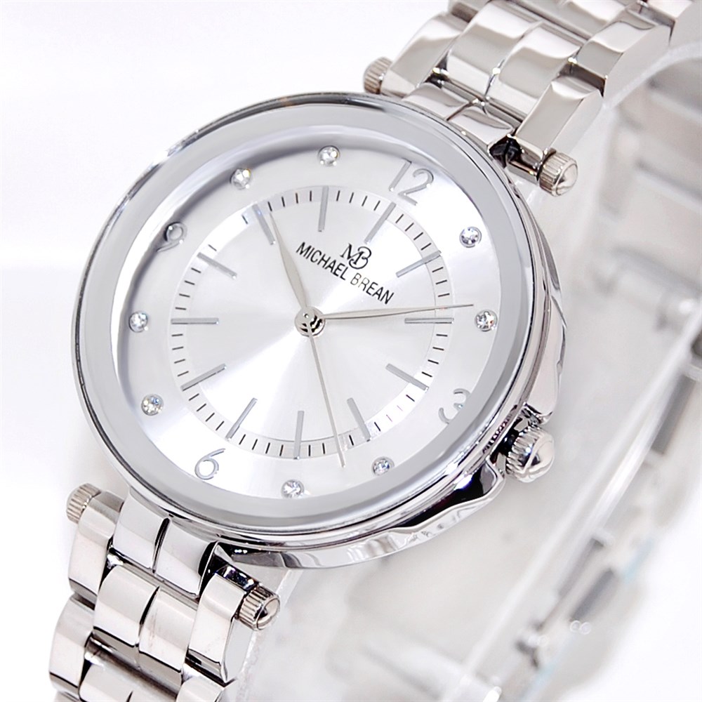 Michael Brean MB20-592 G Bayan Kol Saati