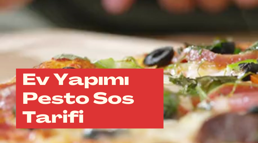 pesto sos tarifi