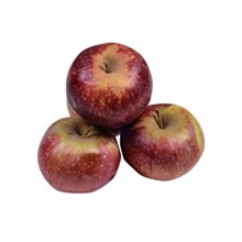 Arapkızı Elma (kg)