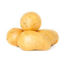 Patates (kg)