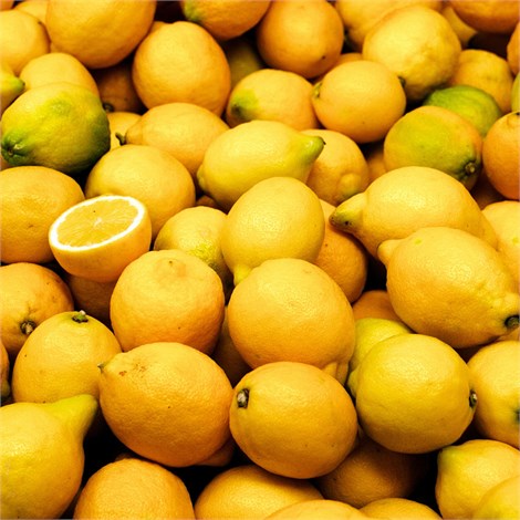Limon 500 gr