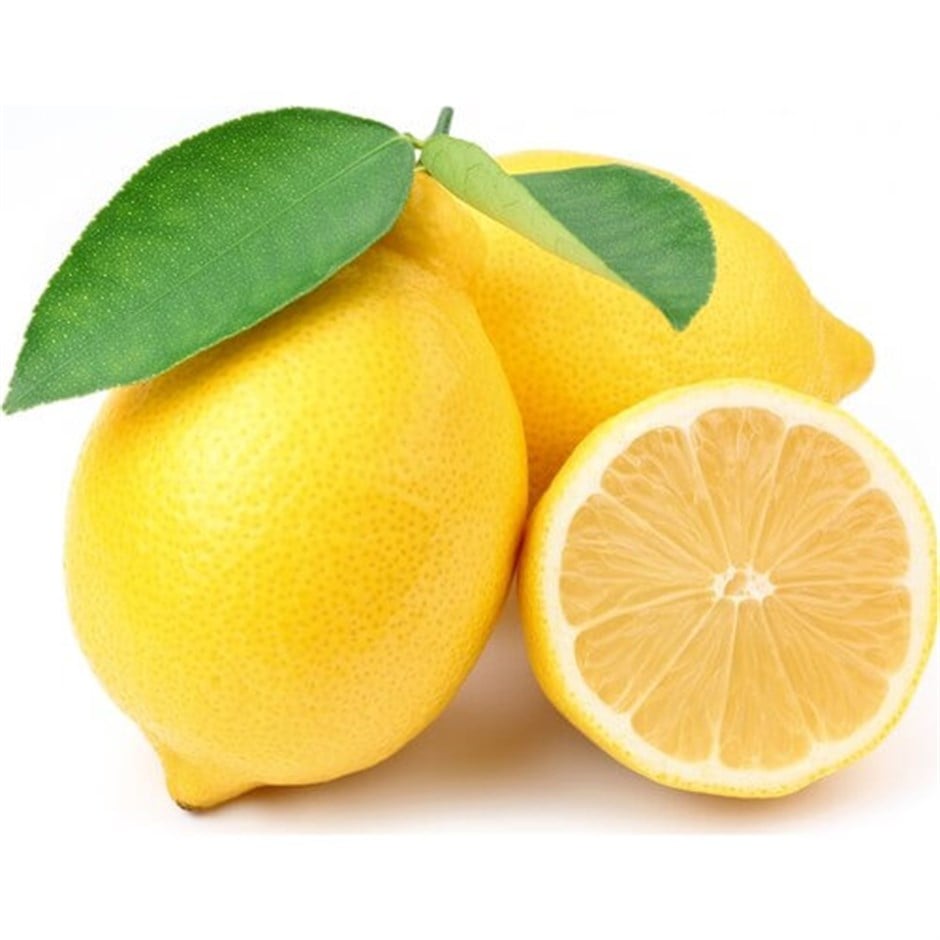 Limon 500 Gr.