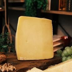 12 Ay D. Eski Kaşar 500/600 Gr