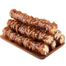 Cevizli Köme (orcik) 1 kg