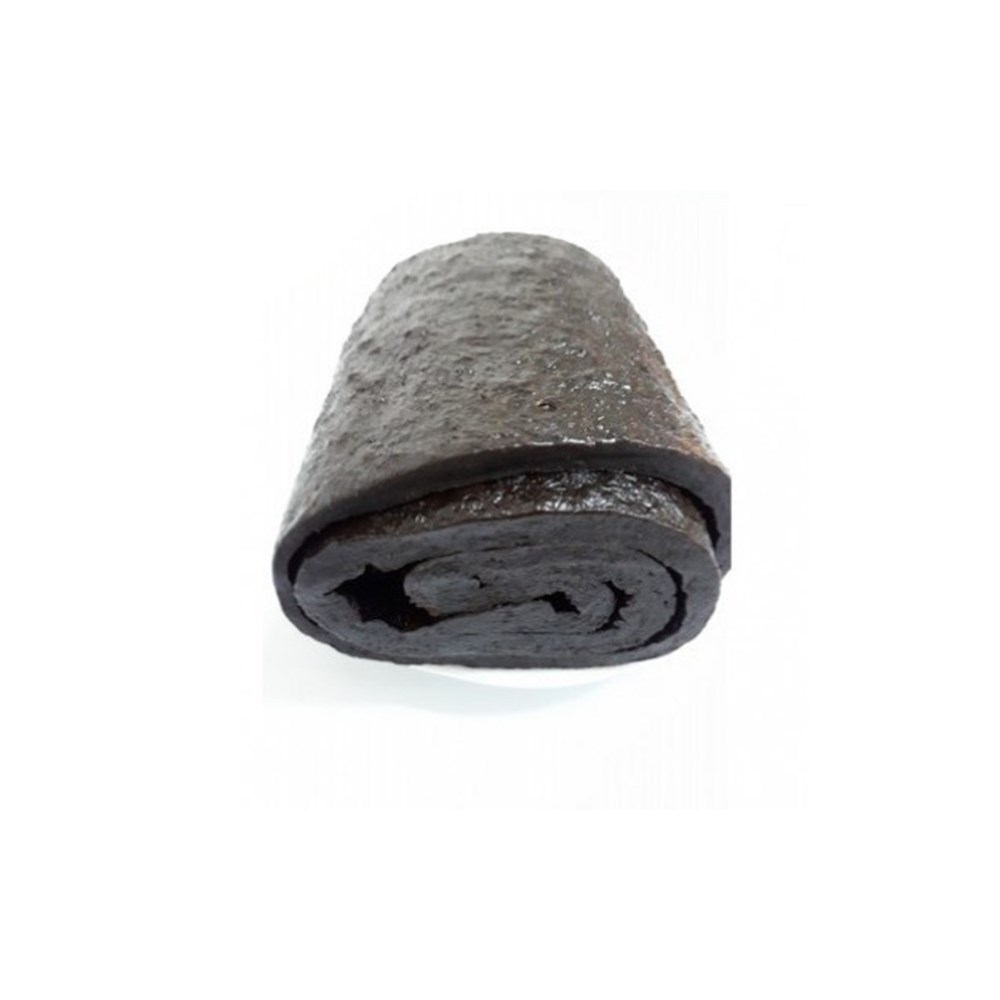 Kara Erik Ekşisi 500 Gr