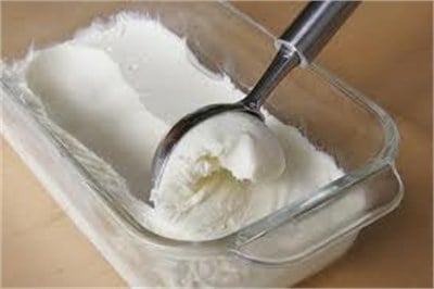 Köy Kaymağı 500 GR