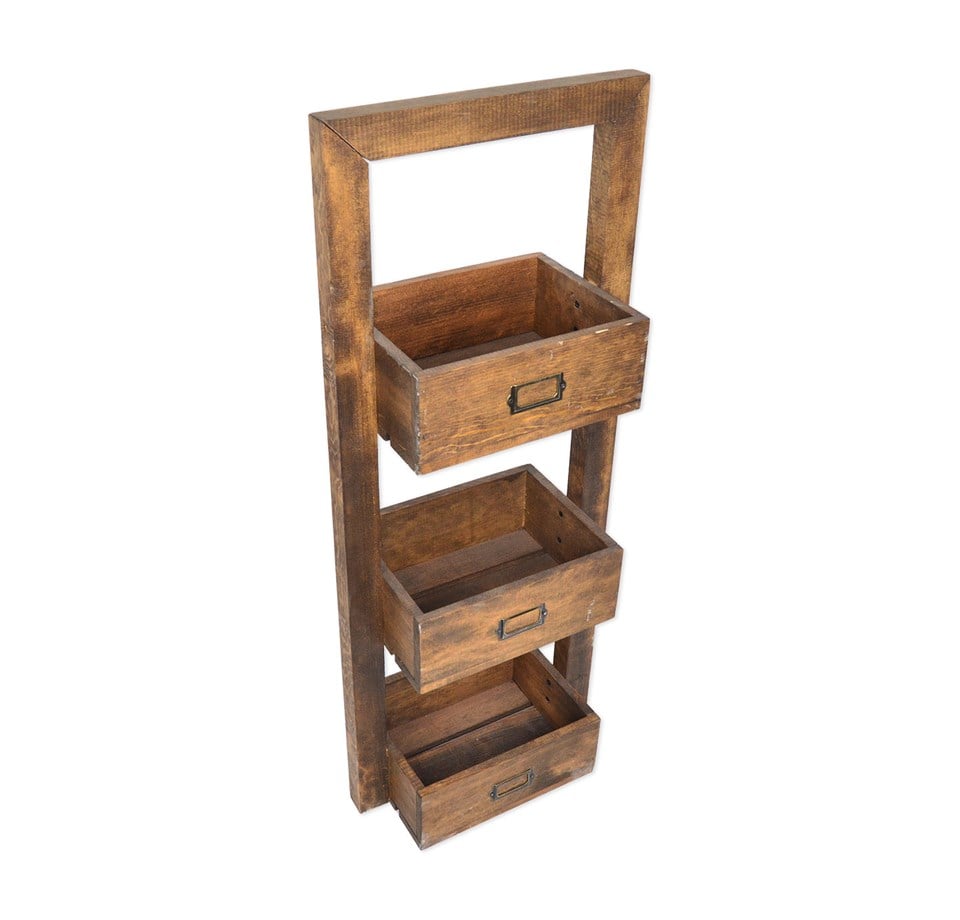 Mutfak Meyve Ve Sebze Sepeti